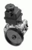 ZF LENKSYSTEME 7695.900.111 Hydraulic Pump, steering system